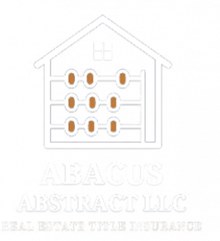 Title Insurance – Abacus Abstract LLC